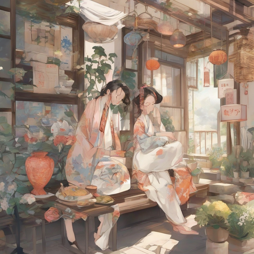 美妆收纳+护肤养生，打造精致生活秘籍