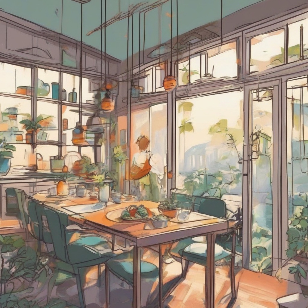 旅行攻略：美食、护肤、家居灵感全收录