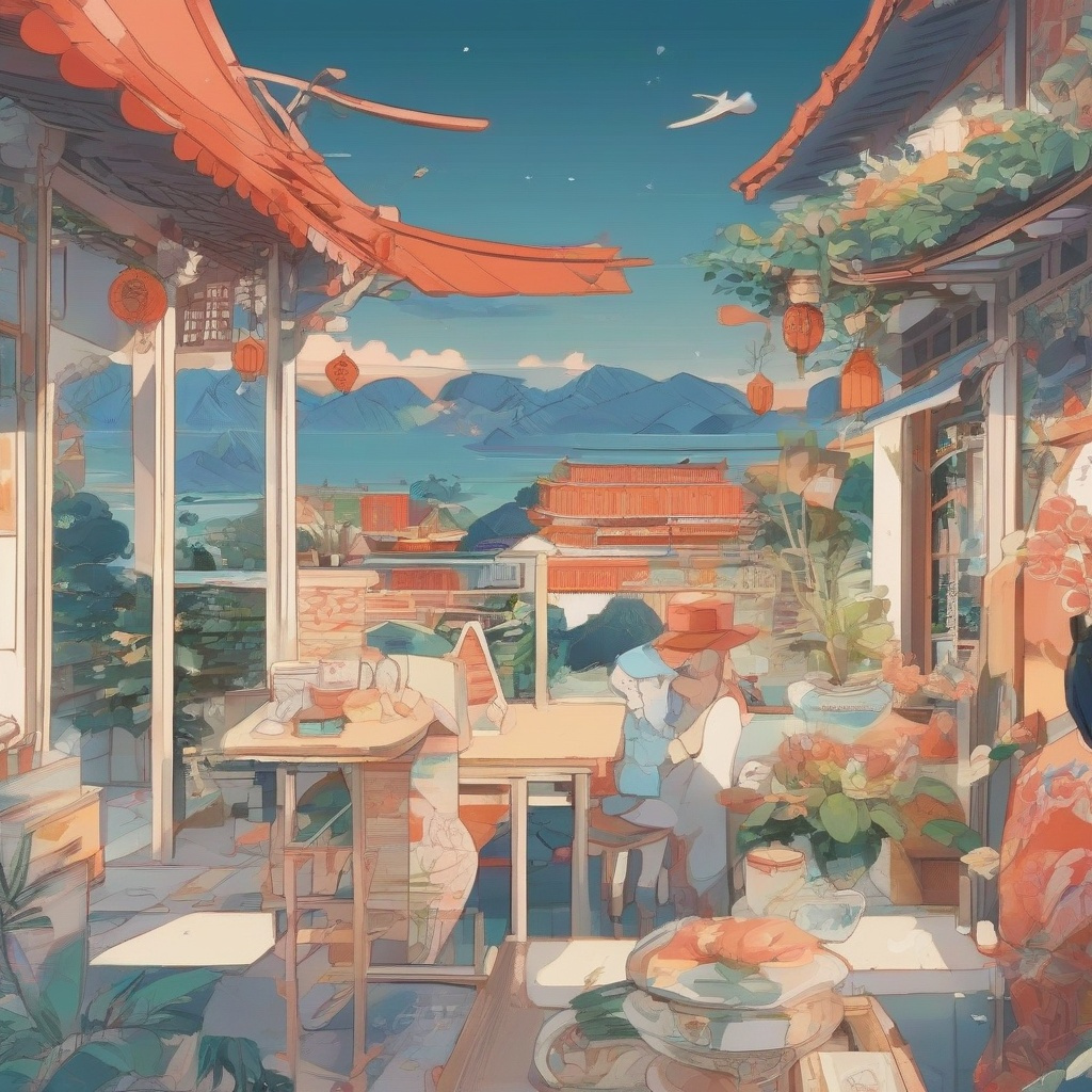 旅行必备！健康收纳护肤全攻略