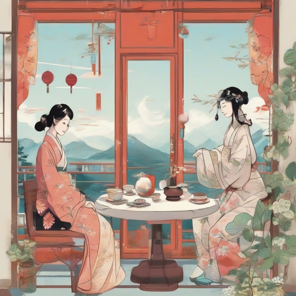 旅行中也能瘦身美肤？这些妙招让你轻松变美