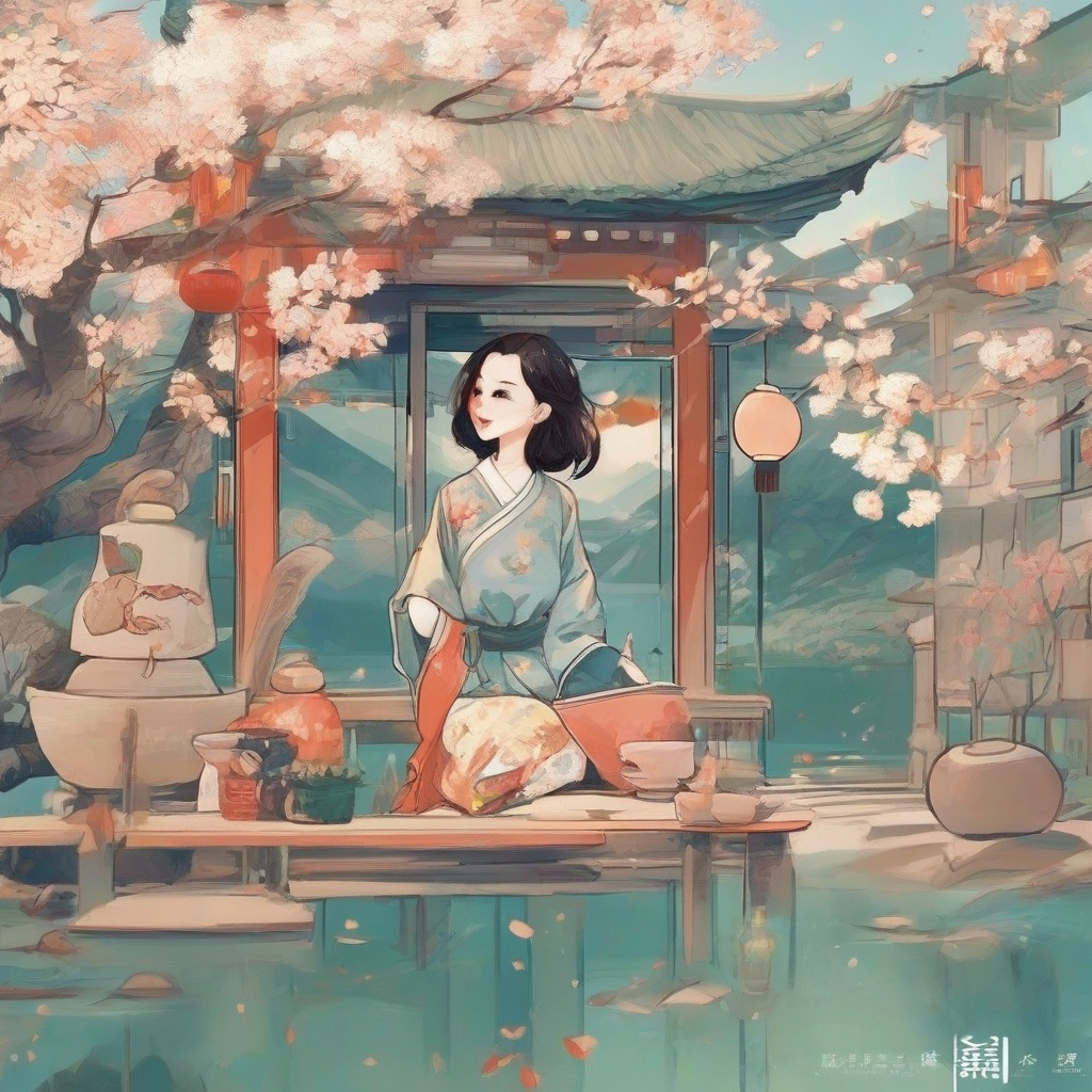 旅行瘦身美肤穿搭全攻略，轻松玩转旅途