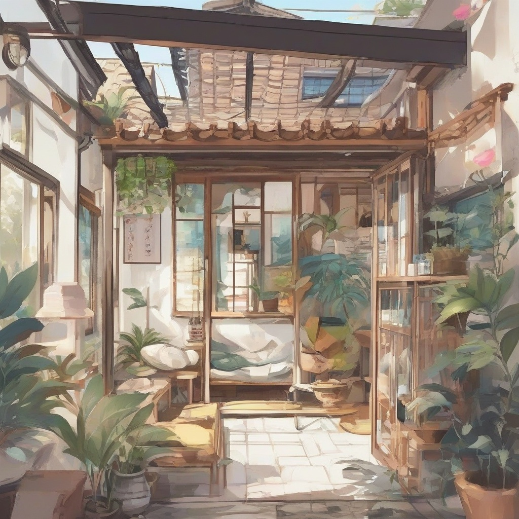 旅行全攻略：养生、穿搭、家居收纳全搞定