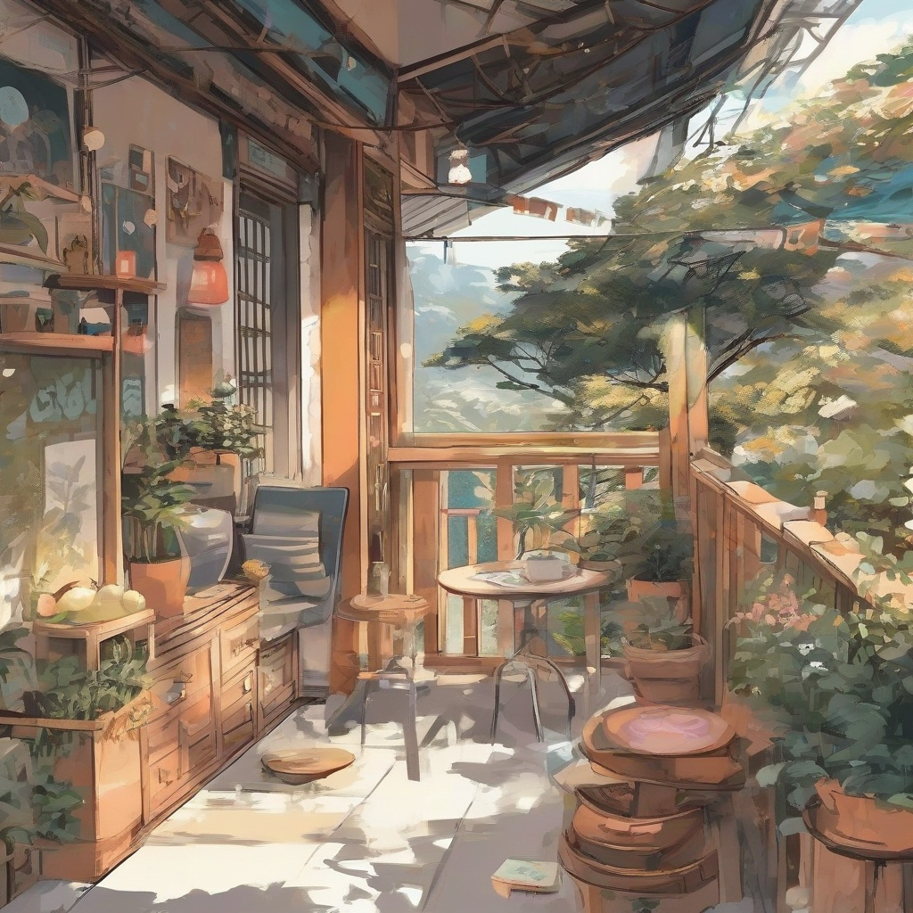 旅行穿搭秘籍：轻松应对不同场景