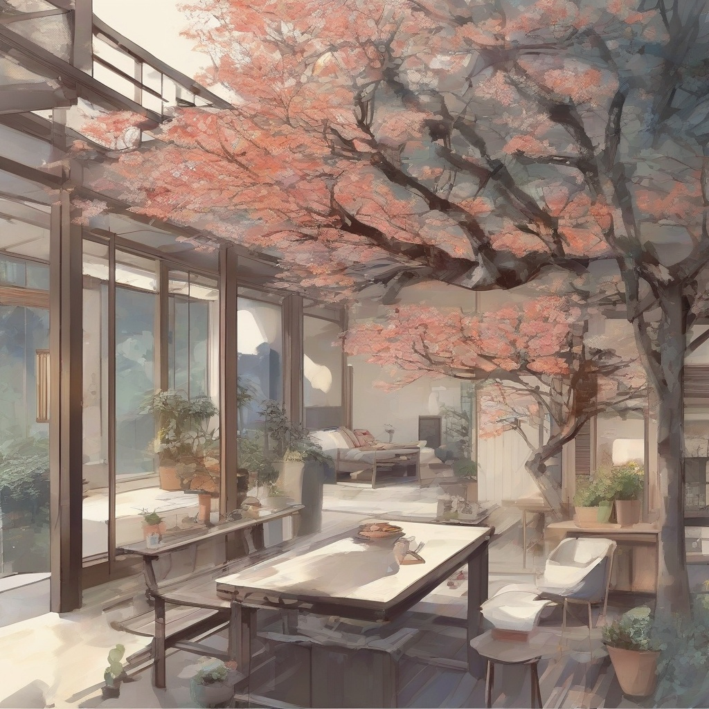 居家瘦身新招：健康生活从细节开始