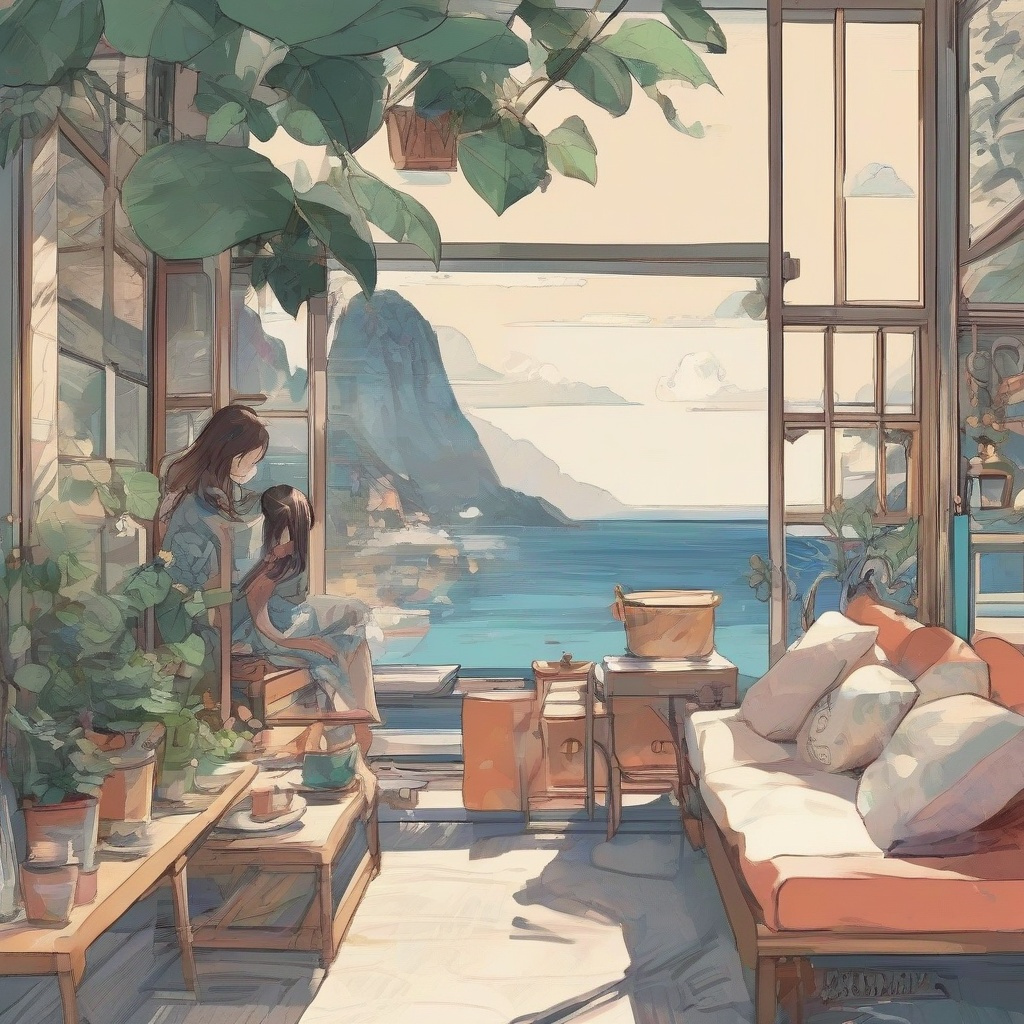 旅行养生全攻略：从行李到旅途的智慧指南