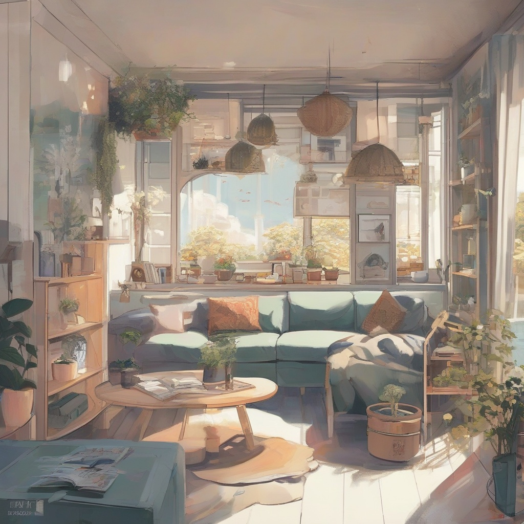 健康减肥不费力！居家小妙招大公开