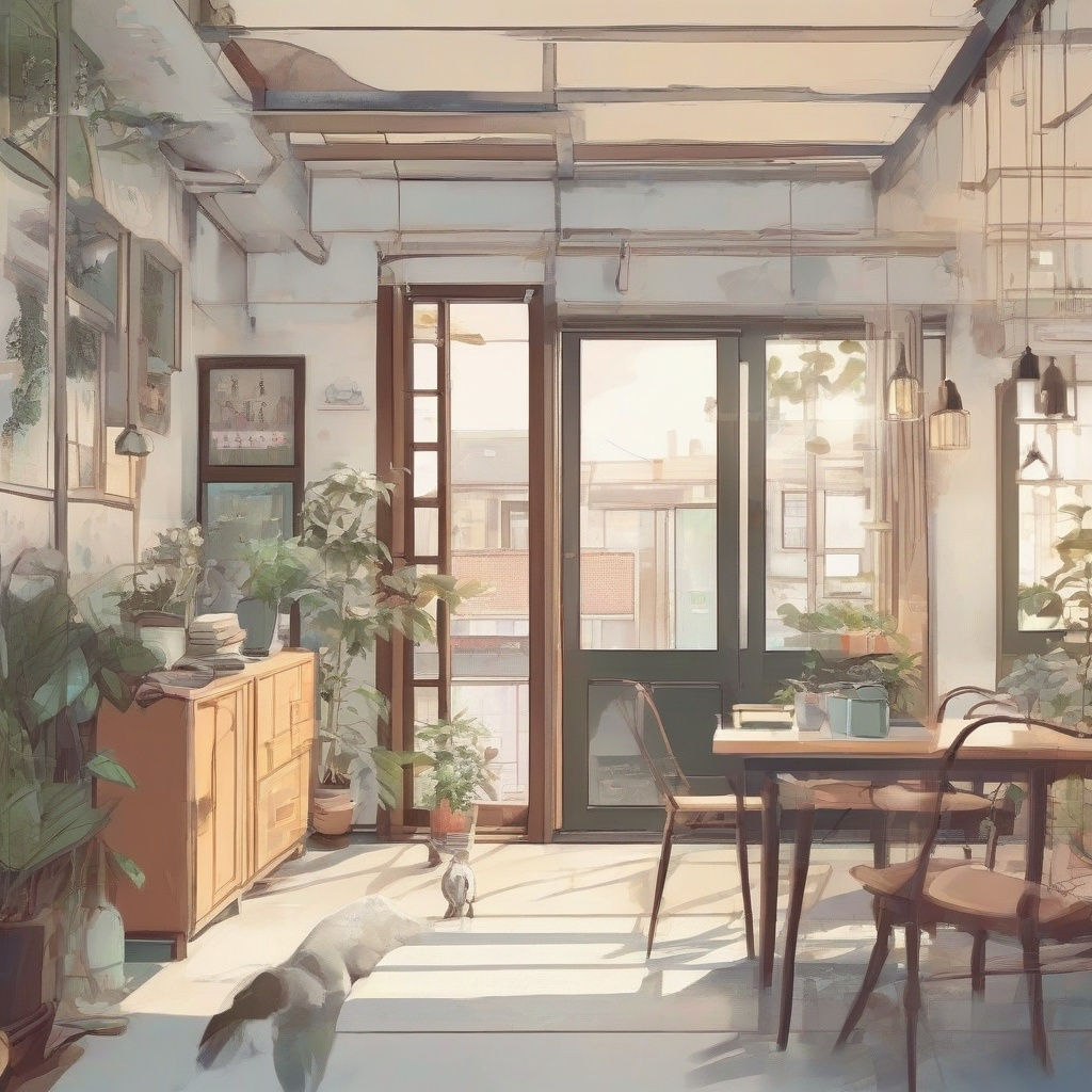 10个家居收纳术，让家秒变整洁小天地