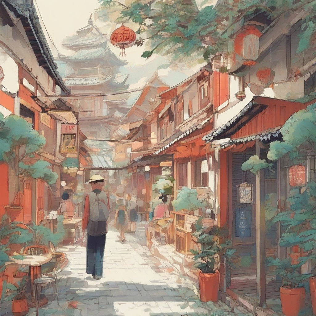 旅行健康收纳全攻略：轻松玩转旅途