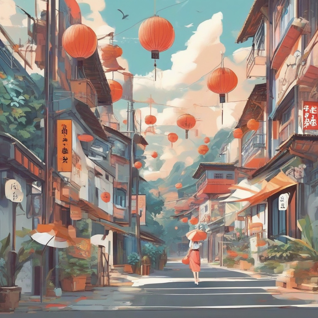 旅行收纳秘籍：行李箱空间翻倍的魔法