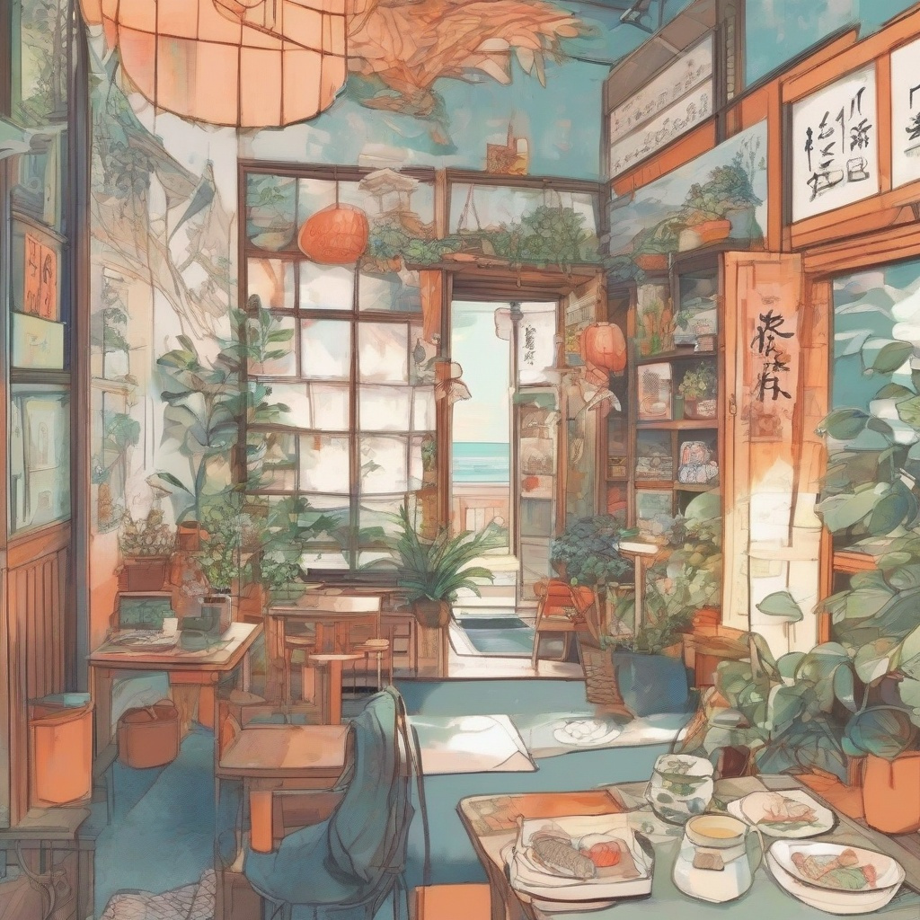 养生收纳两不误：旅行健康指南