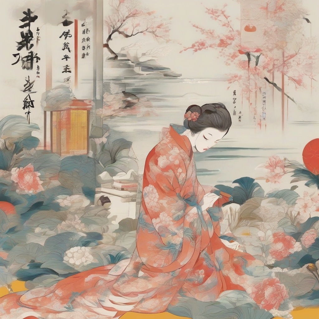 美妆养生收纳三合一，打造精致生活指南