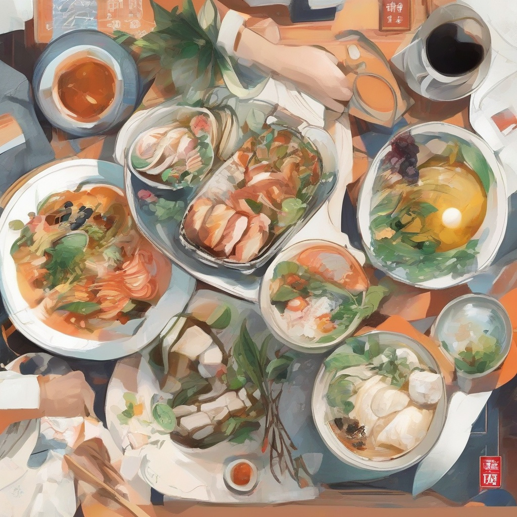 旅行攻略三要素：美食、穿搭、收纳全搞定