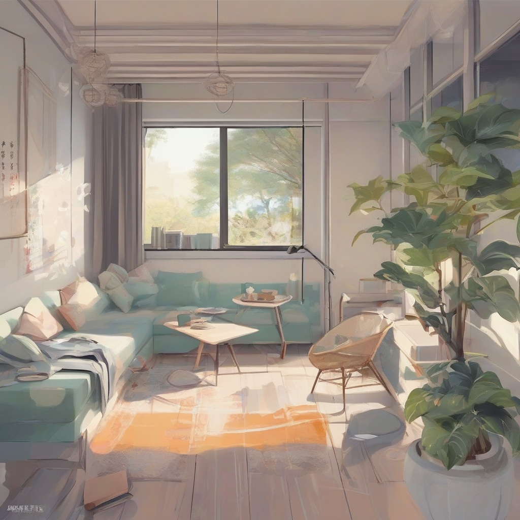 美妆收纳新思路：家居美学与实用技巧大公开