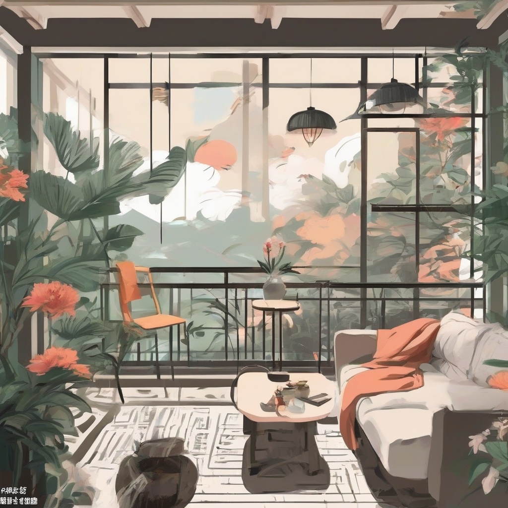 旅行全攻略：收纳穿搭家居小妙招