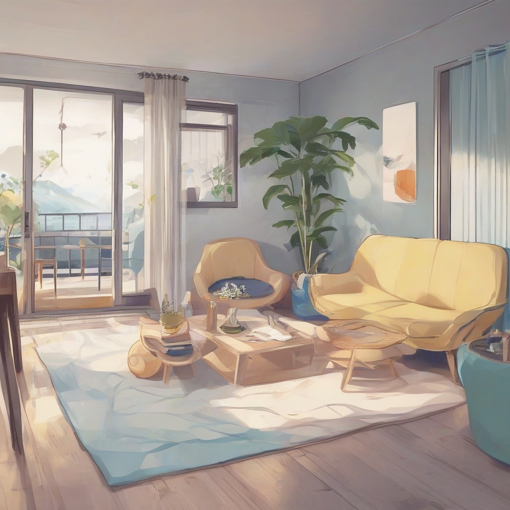 厨房到卧室：健康养生的5个生活妙招