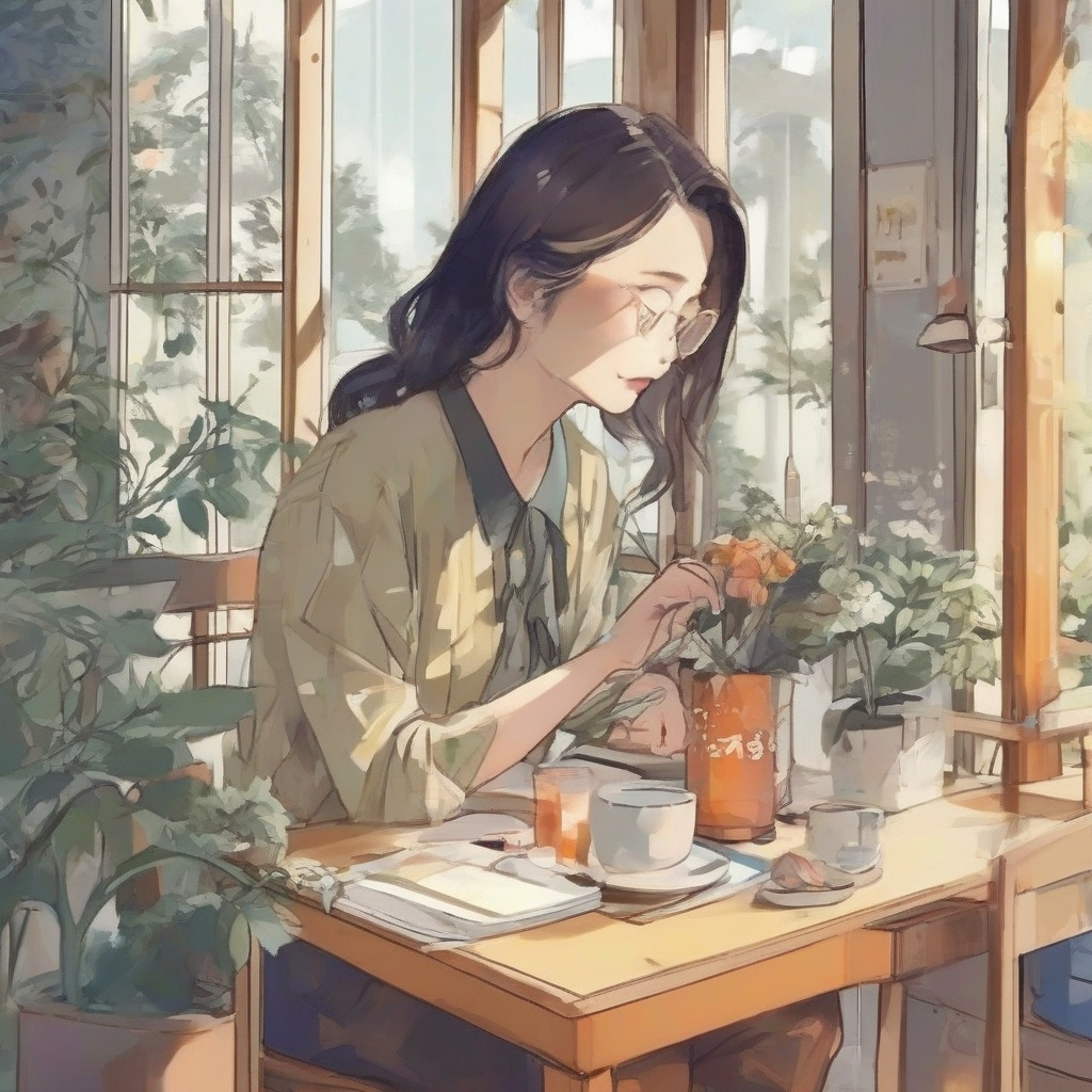 旅行达人私藏：行李箱里的隐藏智慧