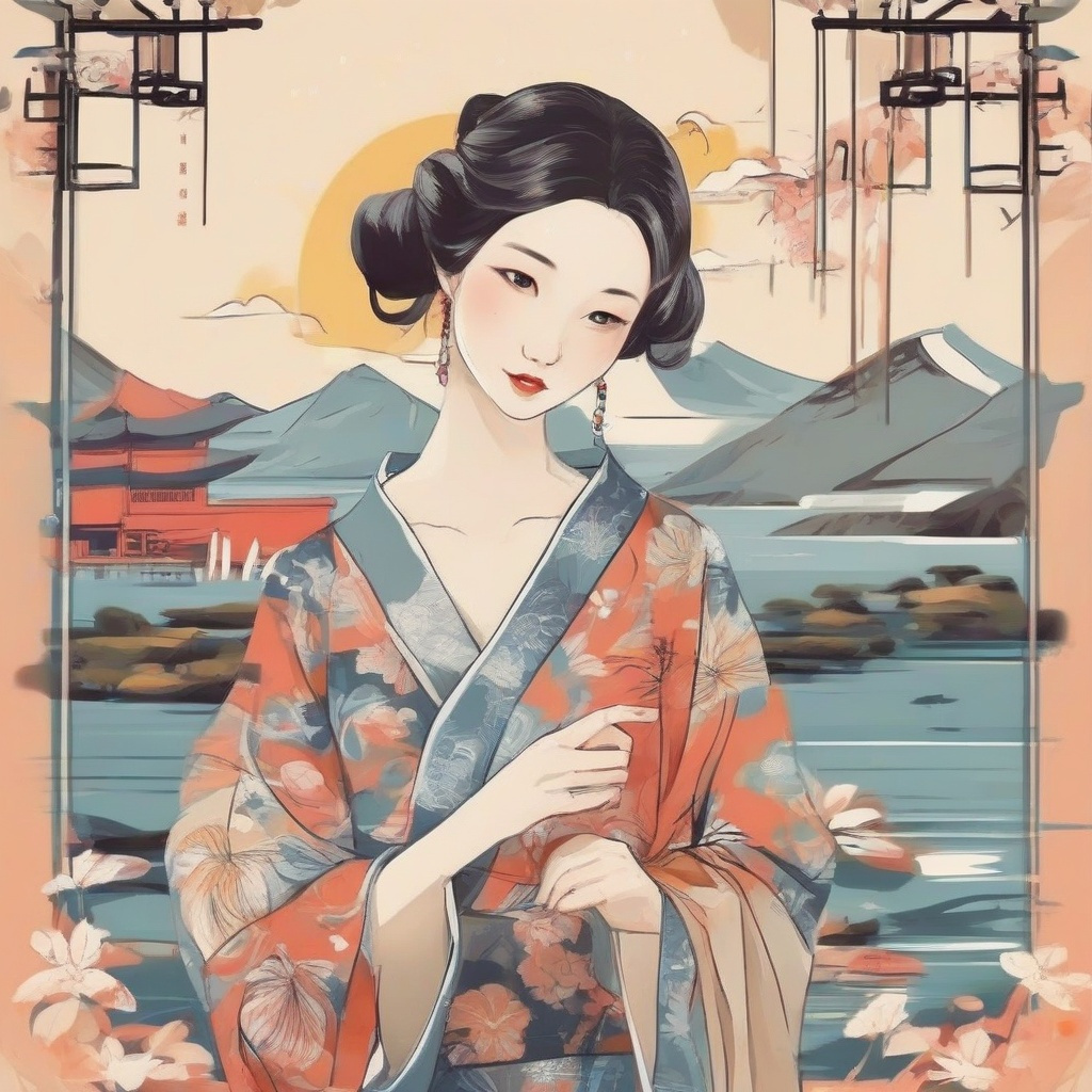 旅行收纳秘籍：让行李箱多装一倍的魔法