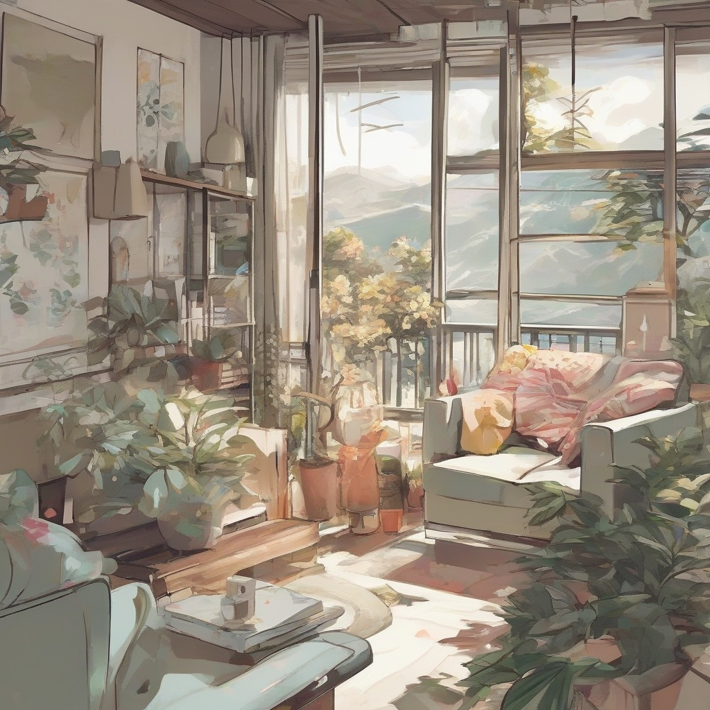 旅行达人私藏！行李箱里的护肤与家居妙招