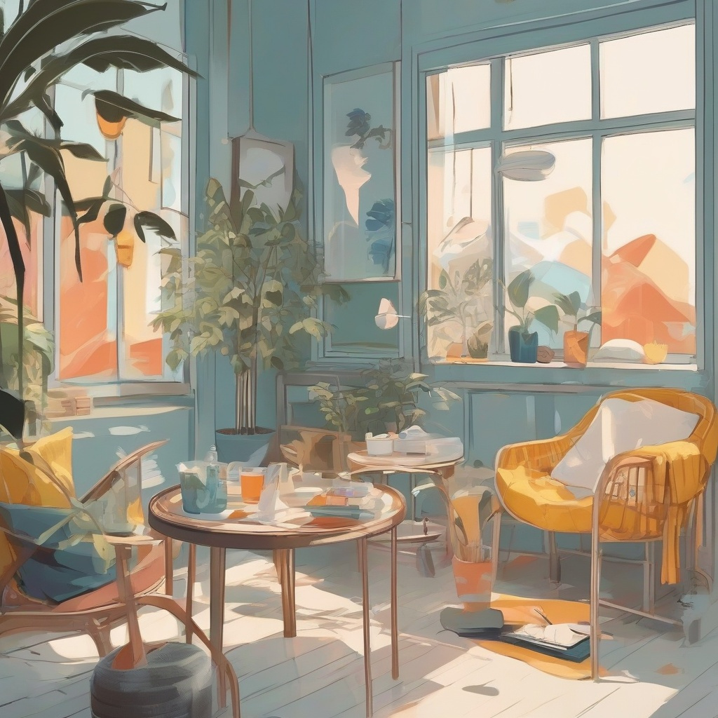 旅行达人私藏！超实用攻略大公开