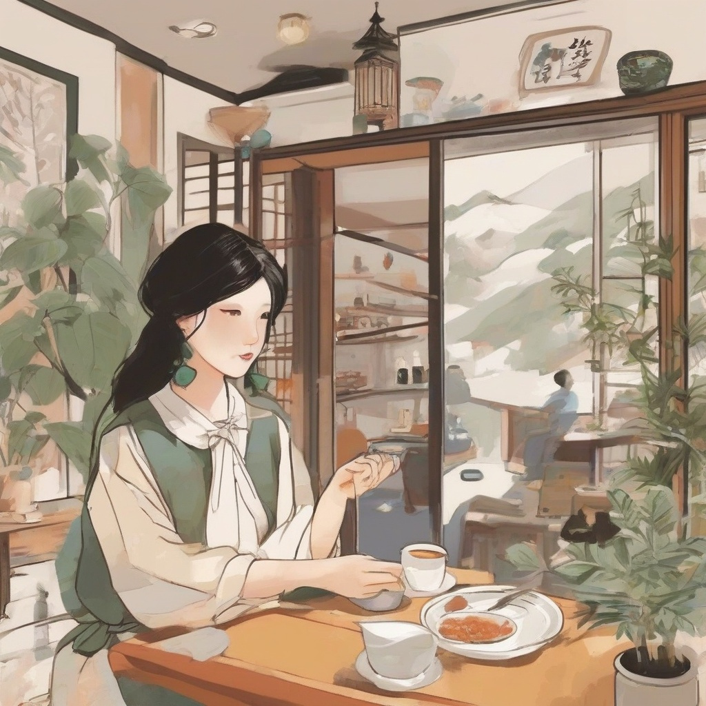 旅行美妆收纳术：轻装上阵也能美出圈