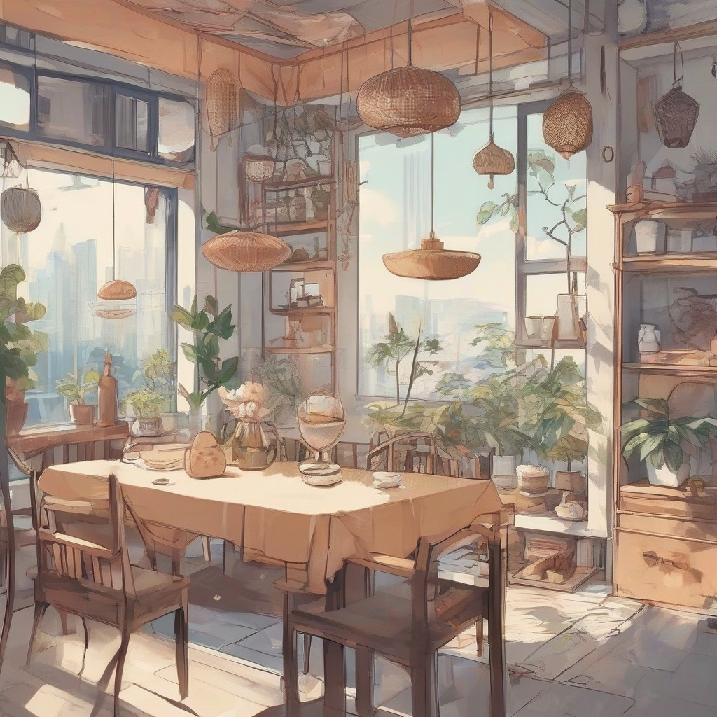 养生式护肤：从内到外焕发自然美