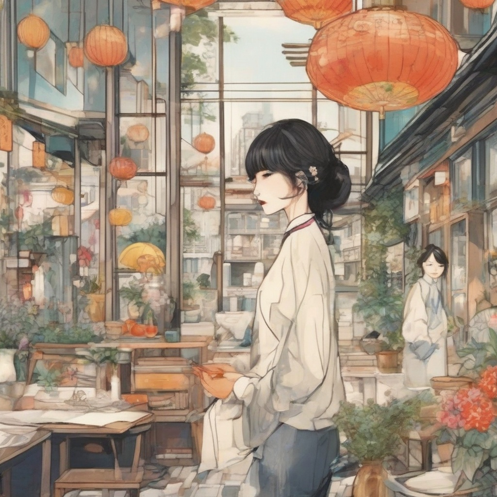 5个美妆冷知识，让你轻松变美不踩雷