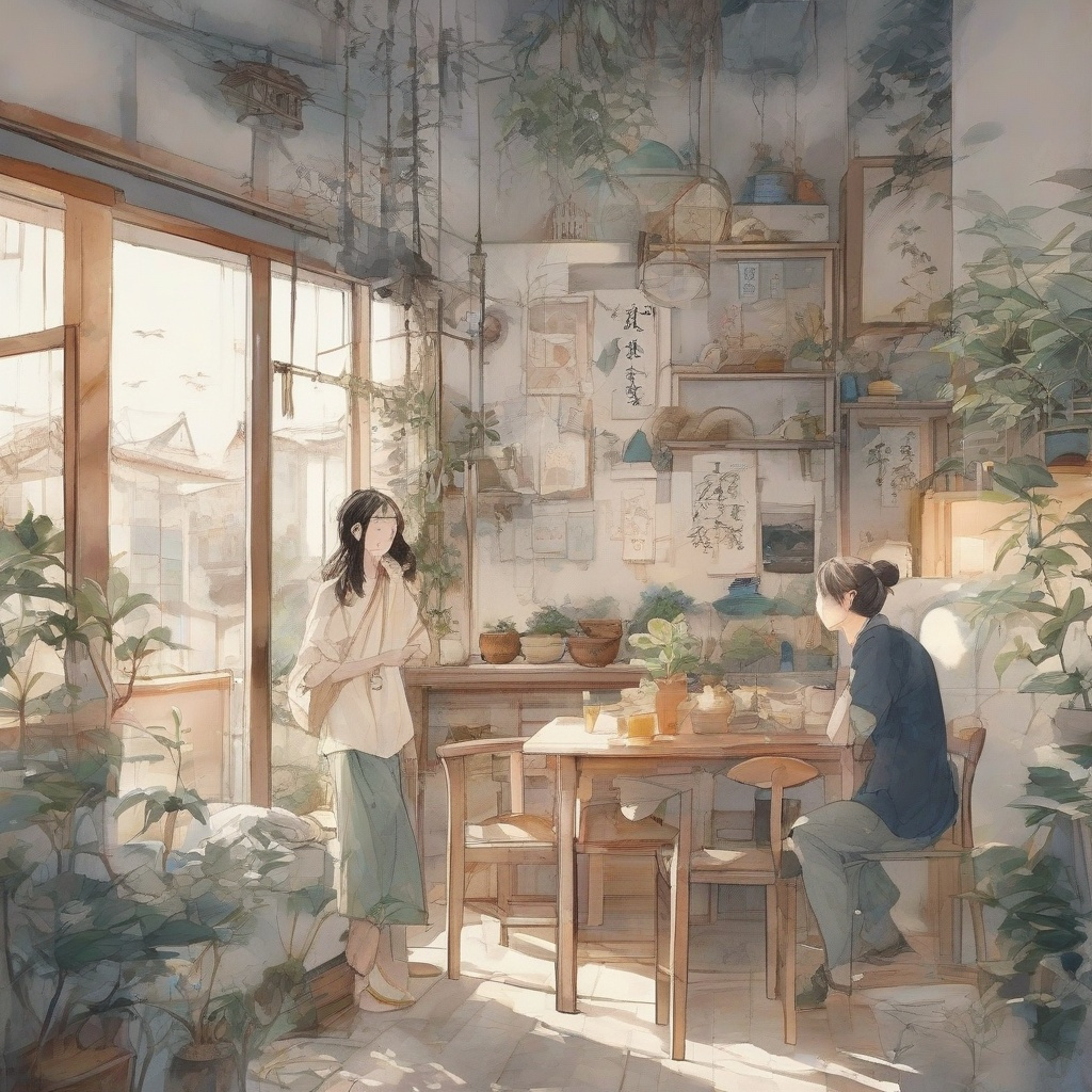 养生减肥护肤三合一，这些妙招太实用！