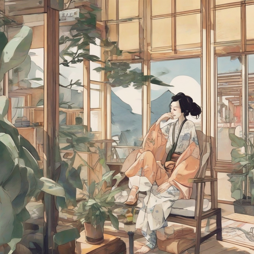 旅行全攻略：健康穿搭+实用技巧大揭秘