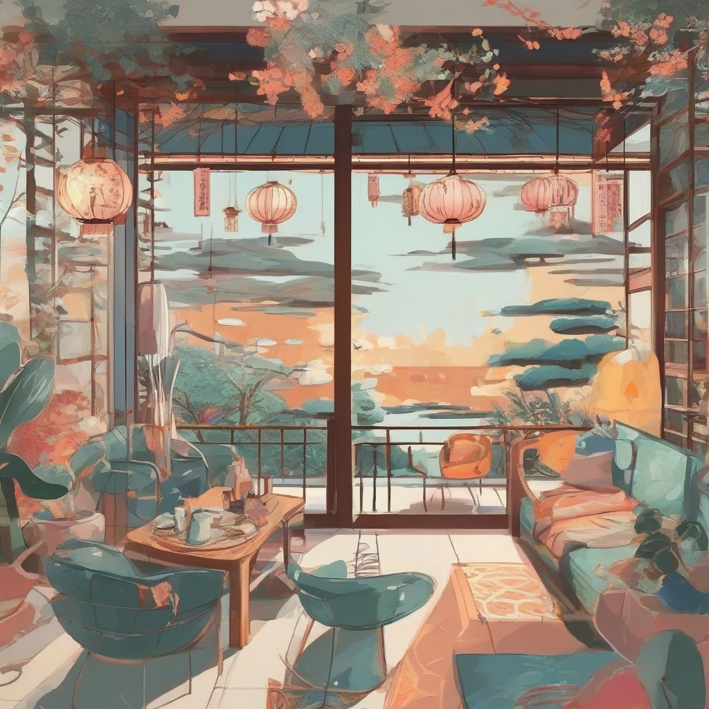 旅行中的美妆养生术：美丽不设限