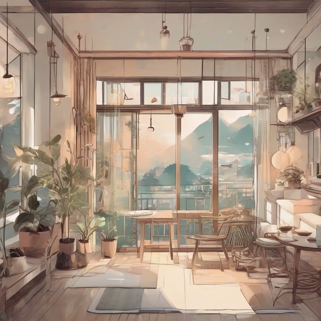 10个家居收纳神技巧，让家瞬间扩容30%！