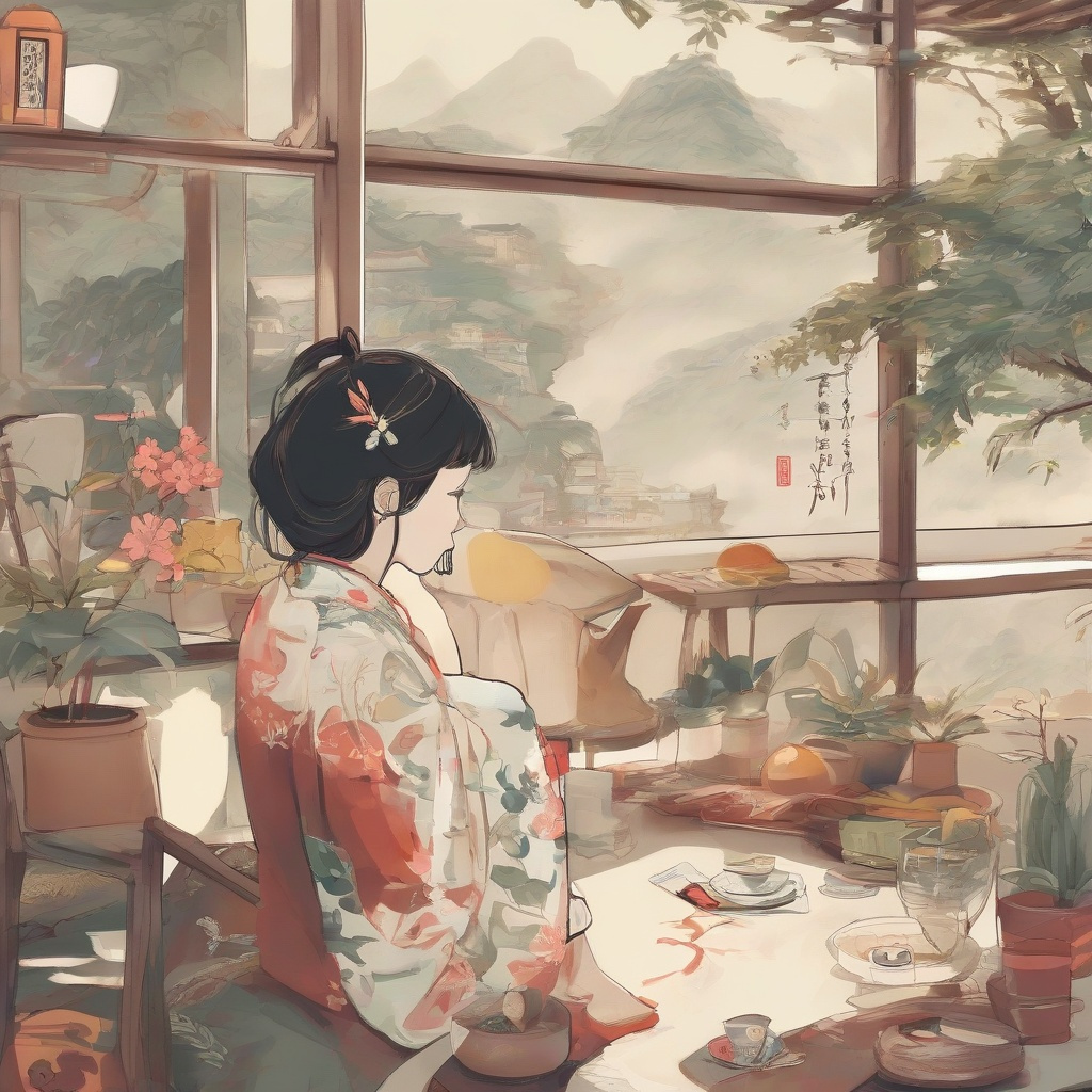 旅行达人私藏攻略：从行李到护肤全搞定