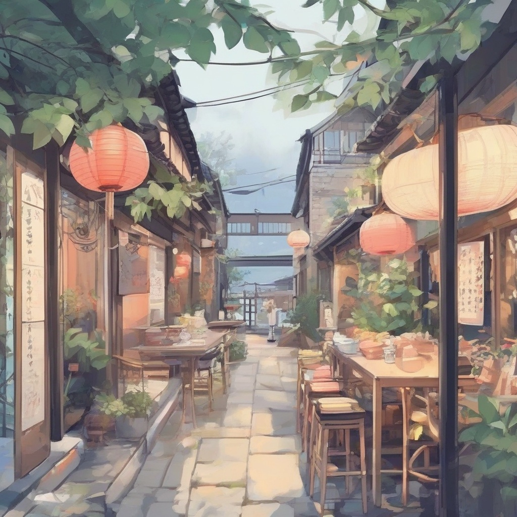 旅行护肤秘籍：健康美妆轻松get