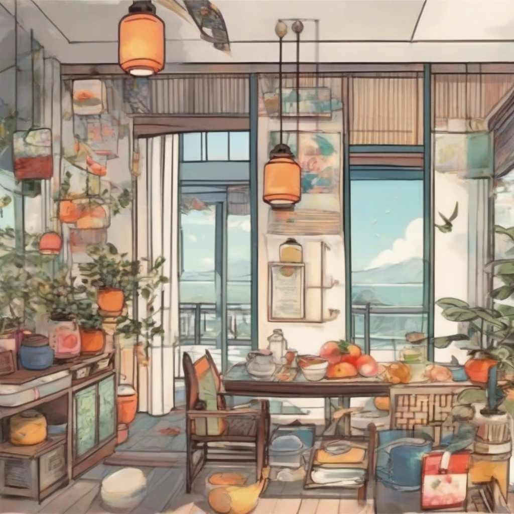 旅行全攻略：健康、美食、家居灵感一网打尽