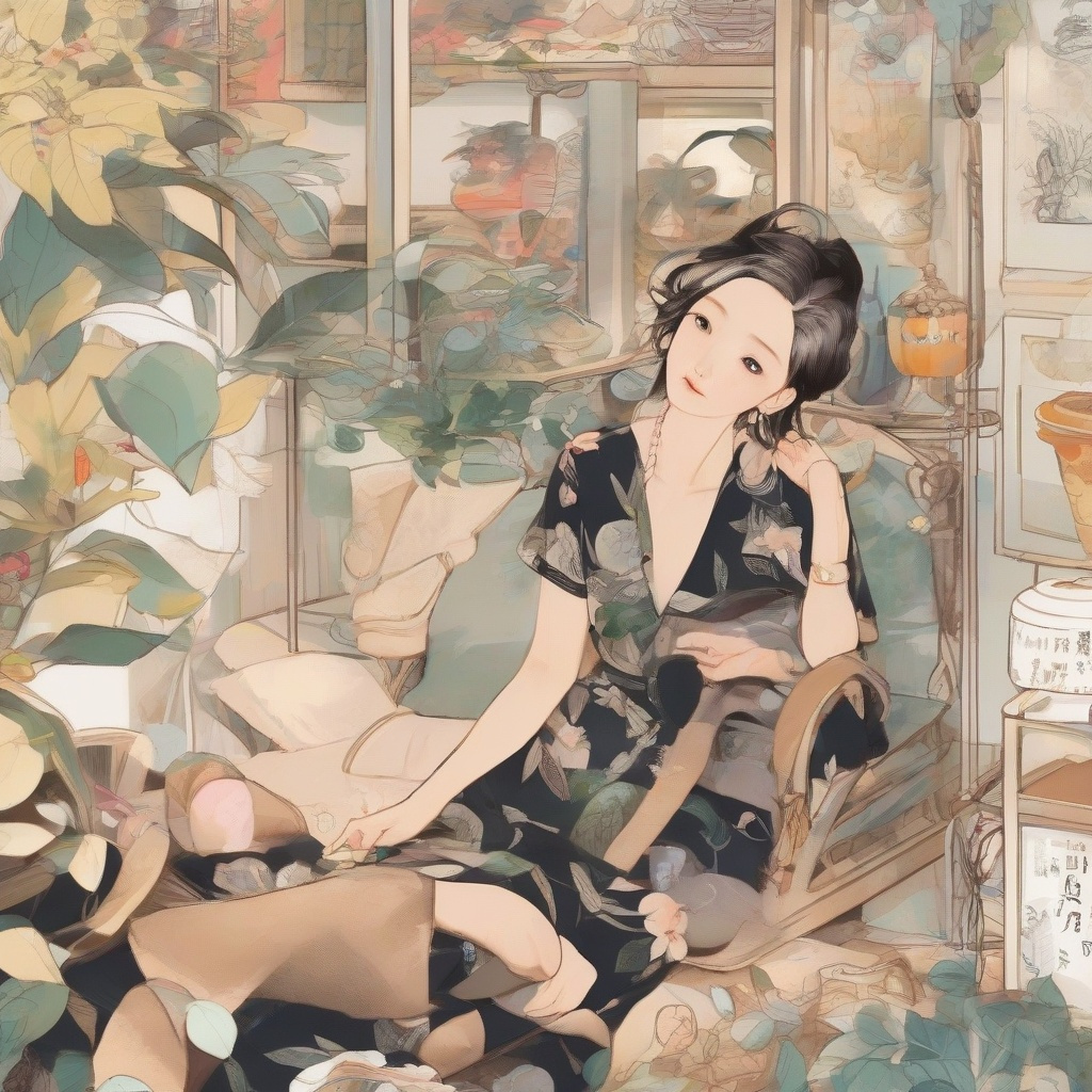 5个美妆冷知识，让你轻松变美又健康