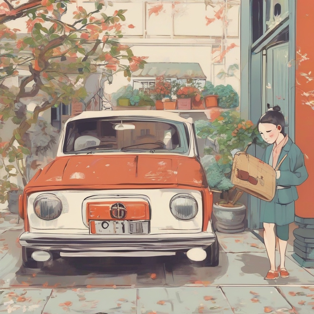 旅行必备！超实用收纳护肤技巧大公开