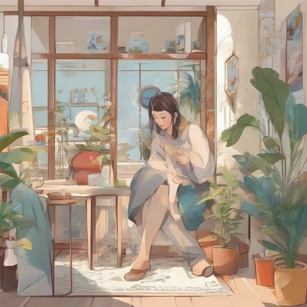 旅行收纳+穿搭：健康养生的3个隐藏技巧