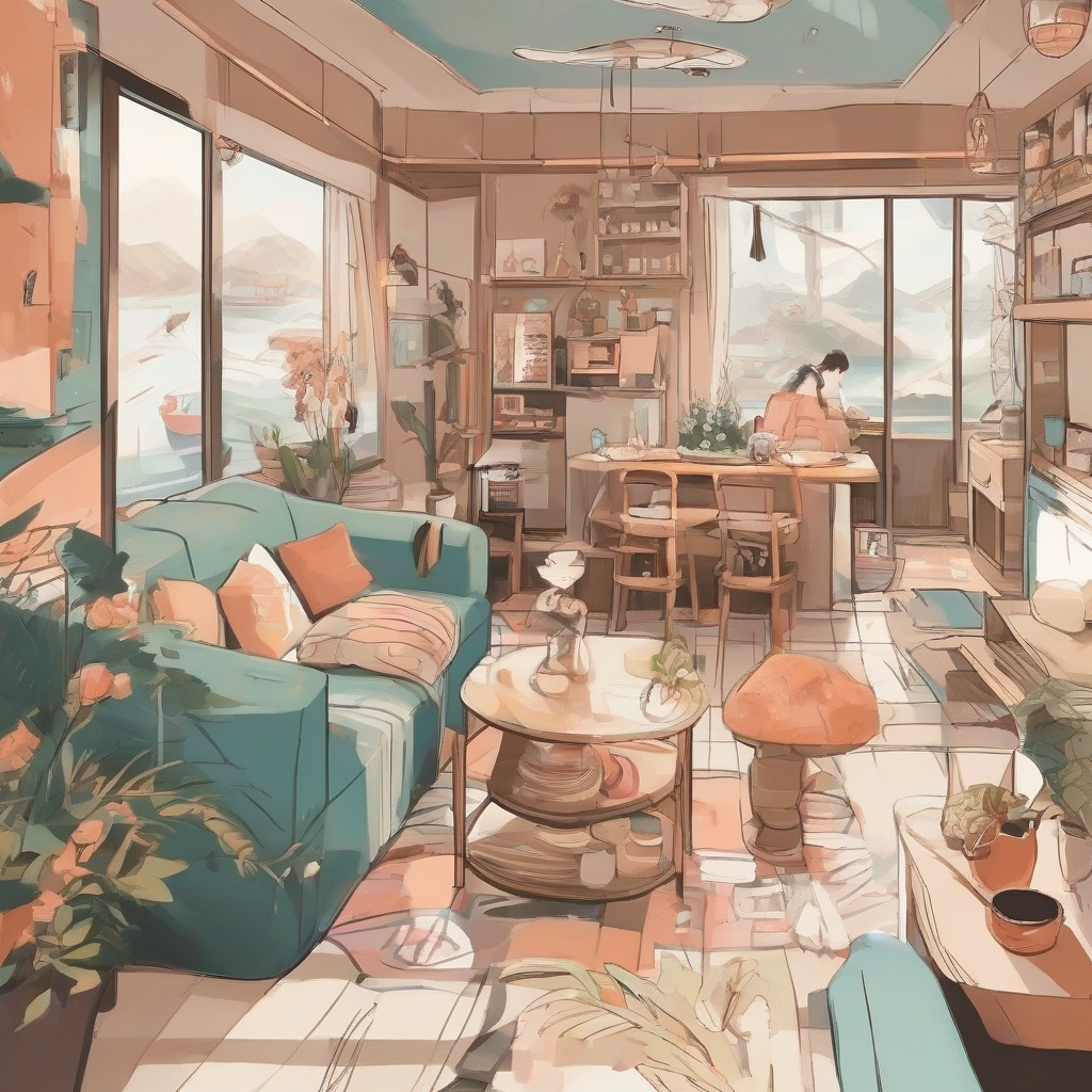 旅行达人私藏！超实用攻略助你轻松出行