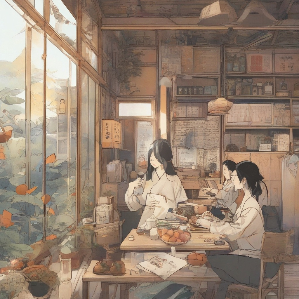 旅行收纳+护肤秘籍：健康养生双管齐下