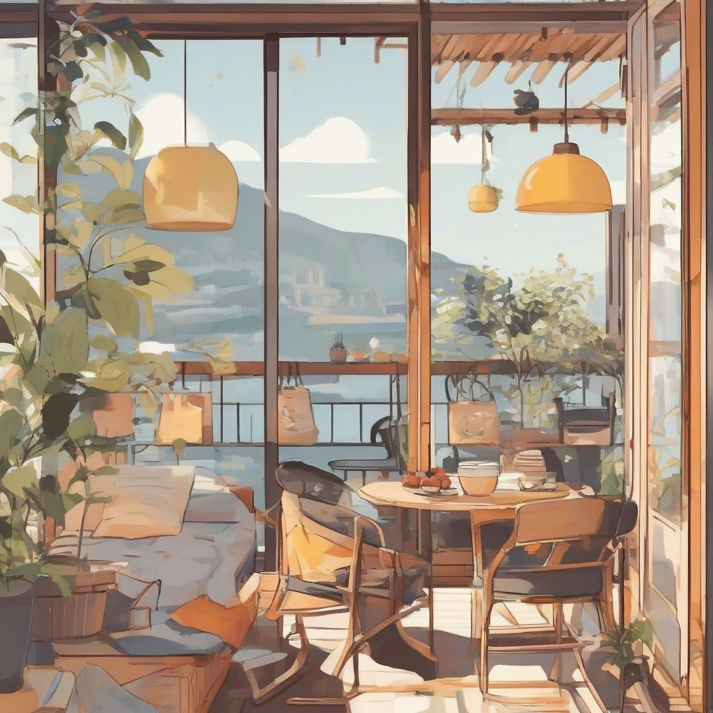 旅行全攻略：健康出行+舒适穿搭+家居收纳