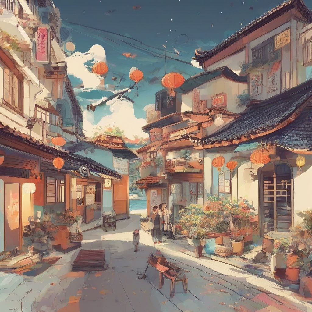 旅行也能瘦？养生减肥旅行全攻略