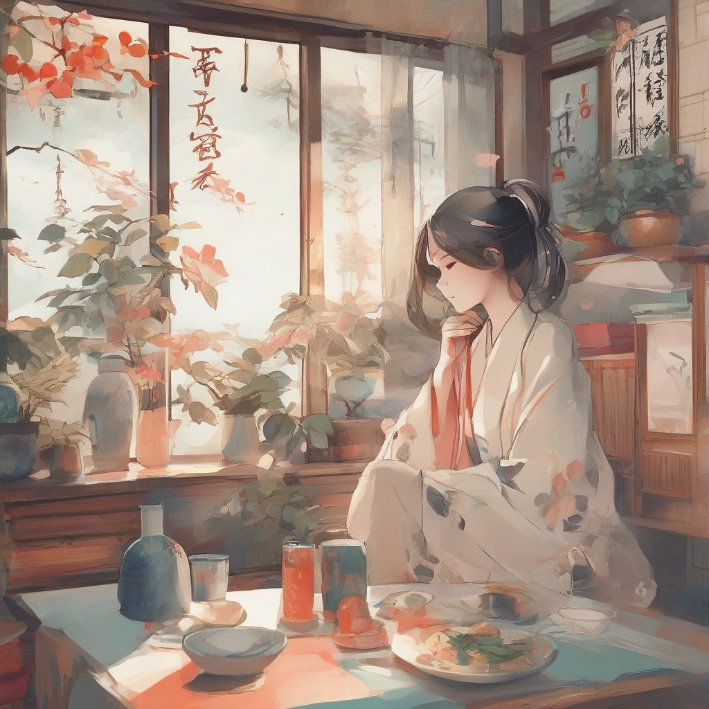 瘦身+收纳+护肤，美妆达人的全能秘籍