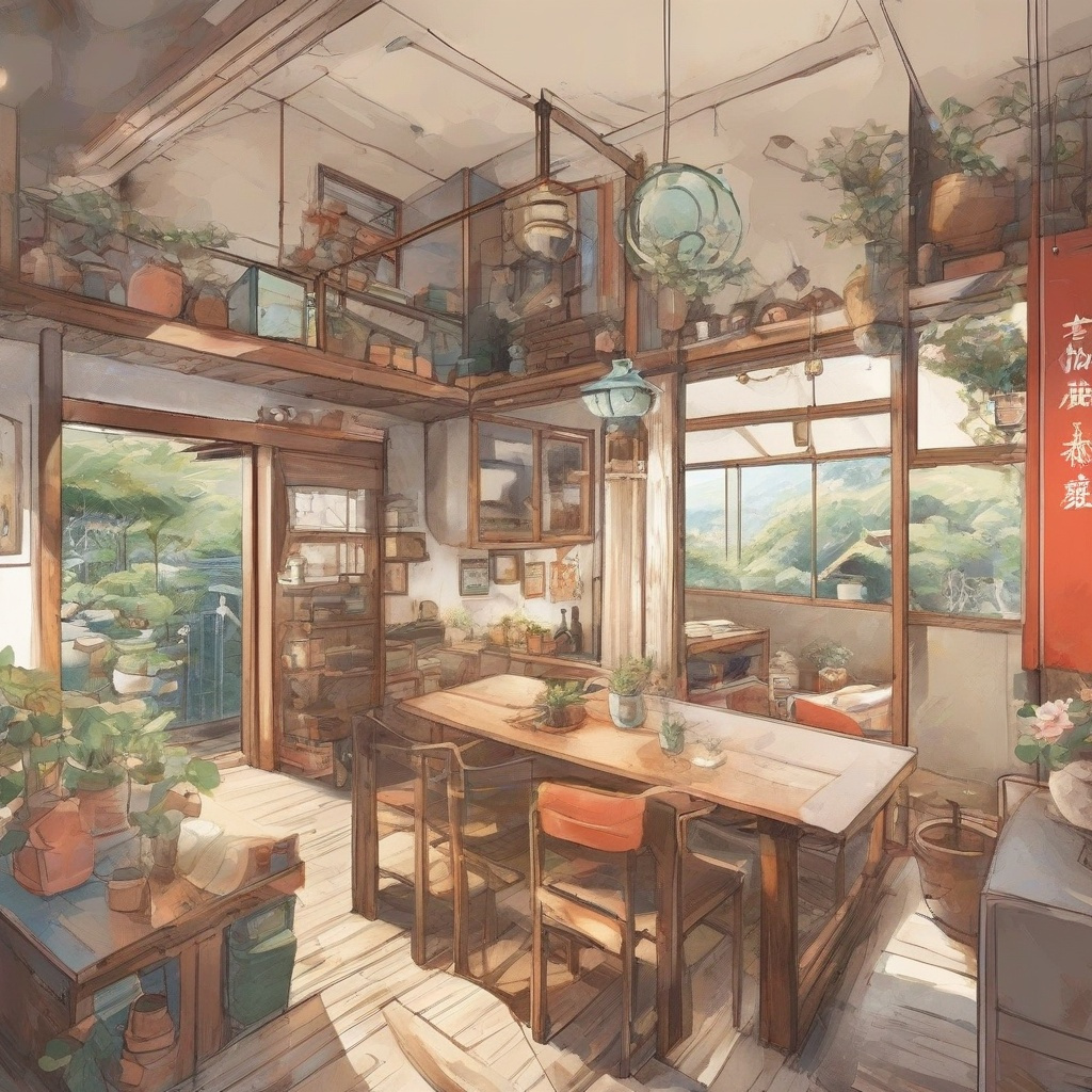 10个家居收纳神技巧，让家秒变整洁小天地