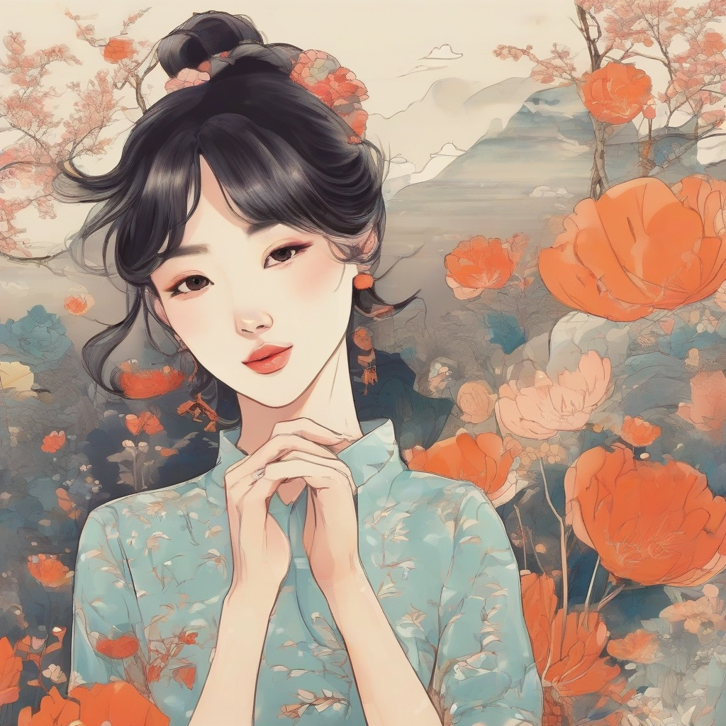 美妆与健康减肥的完美融合指南