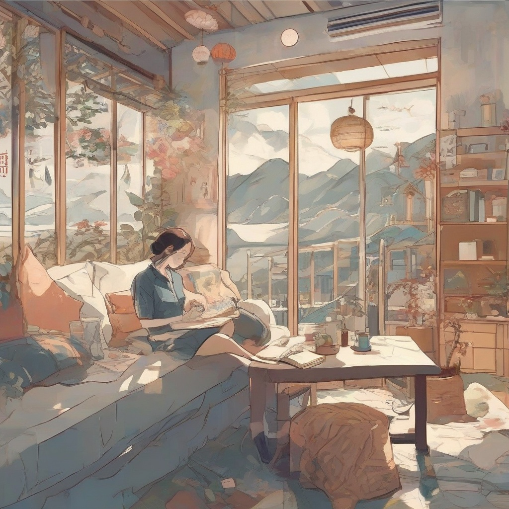 旅行穿搭秘籍:舒适与时尚兼得的智慧之选