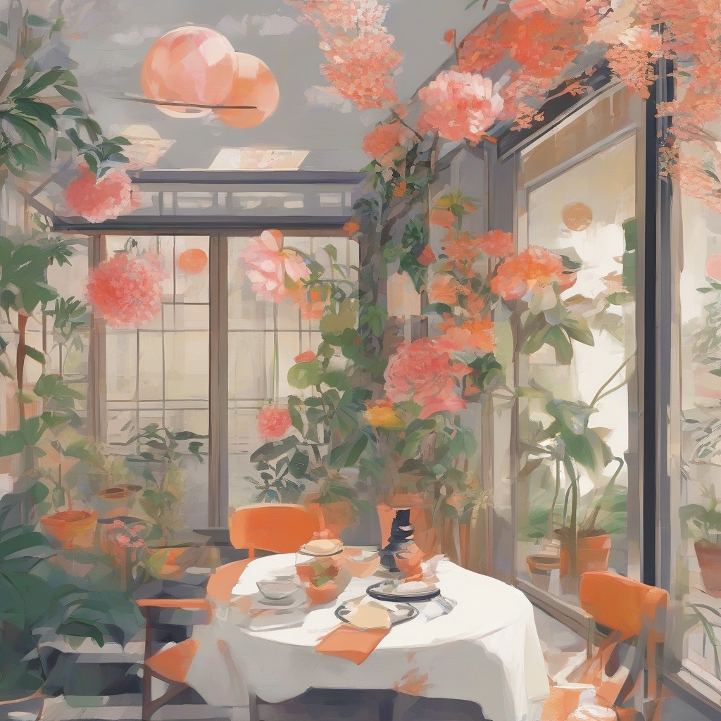 低成本养生法:5个日常习惯养出好皮肤