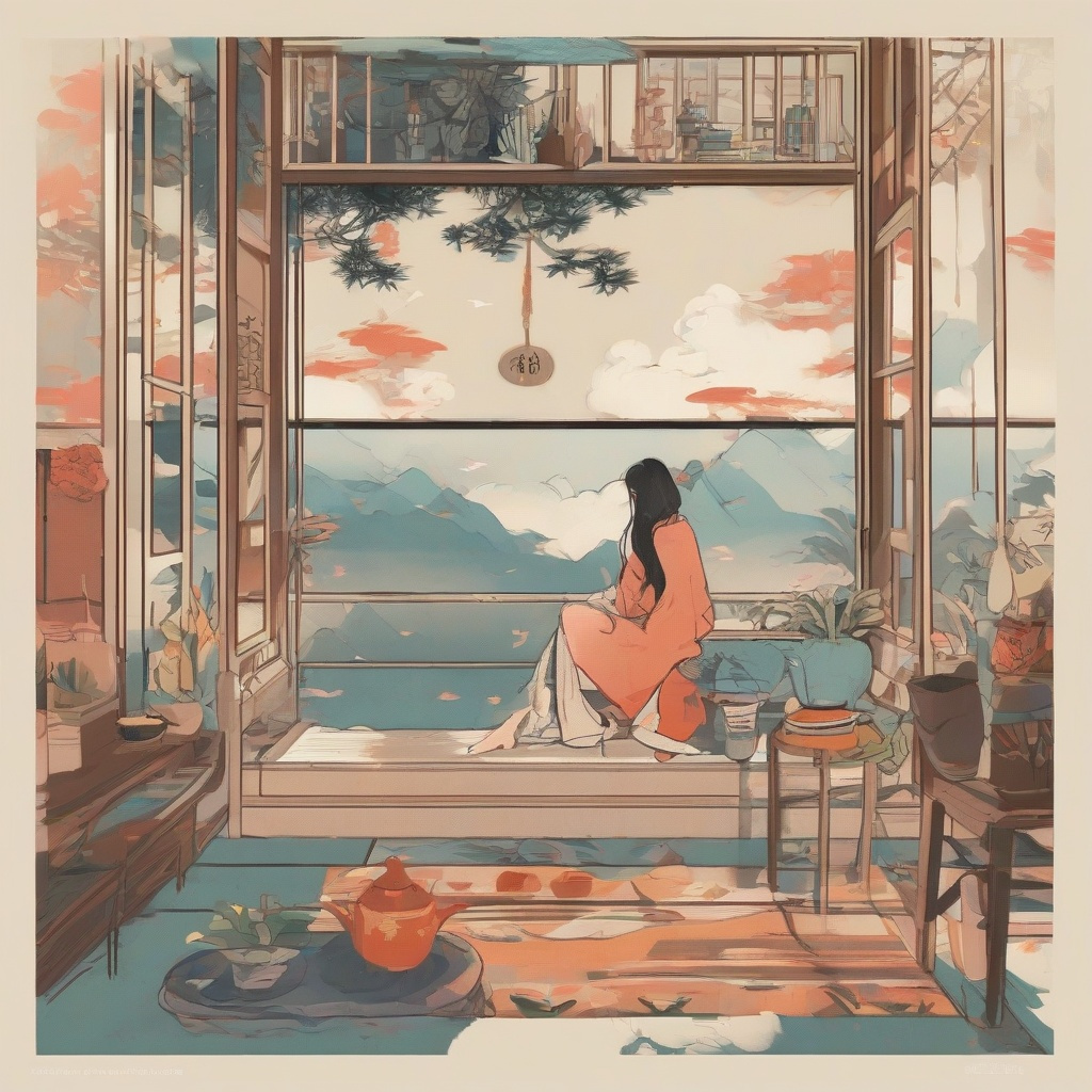 旅行全攻略:养生收纳护肤三合一秘籍