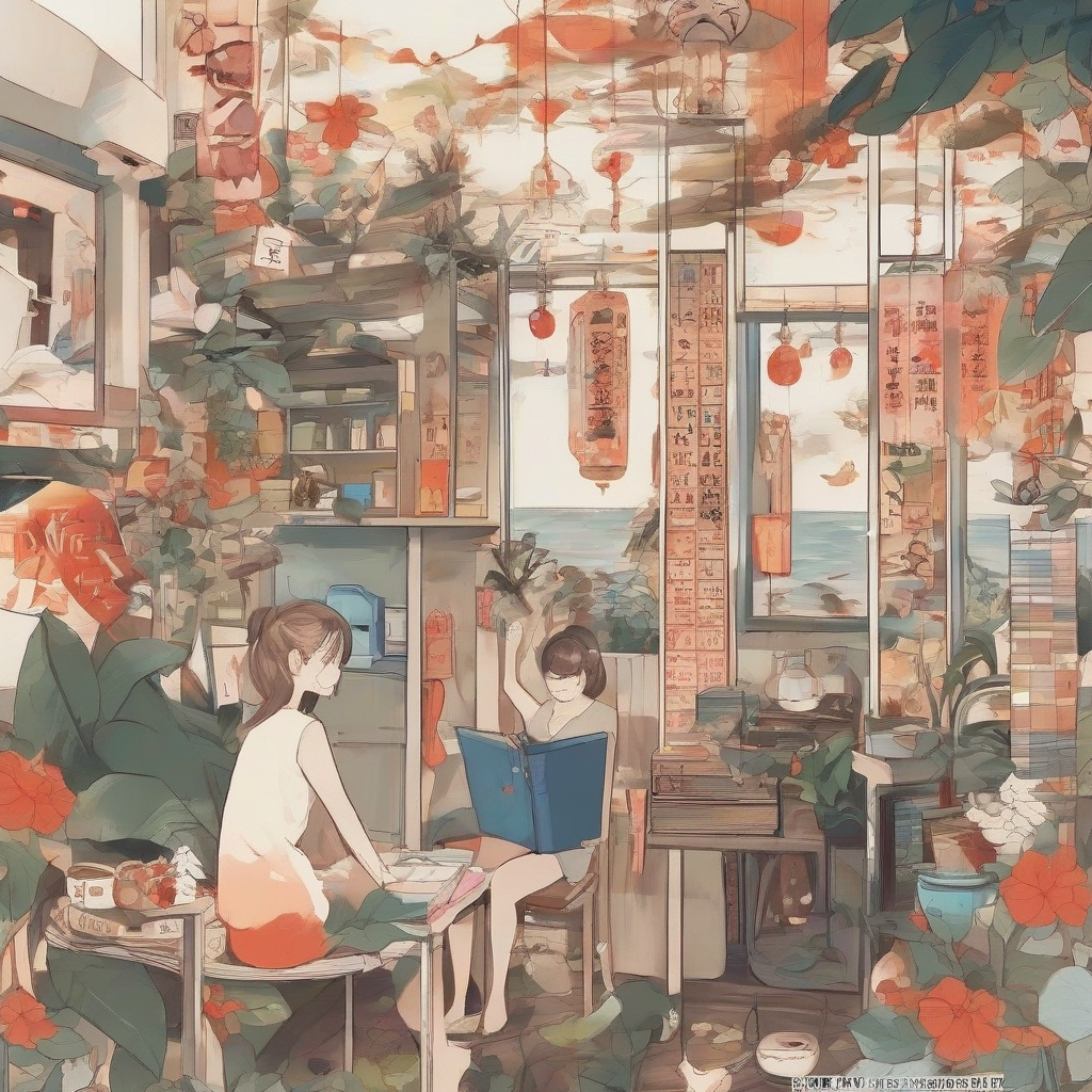 旅行也能养生瘦身?这份攻略请收好!