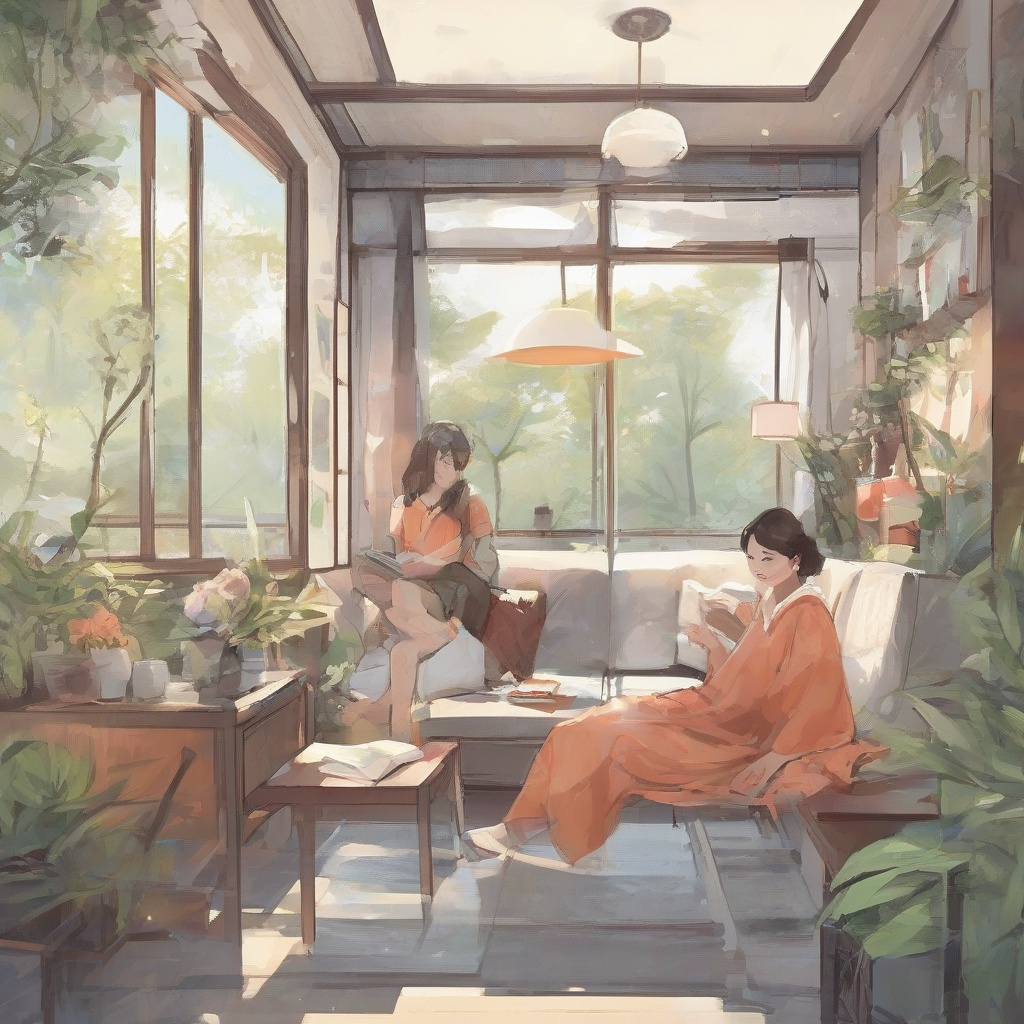 旅行养生全攻略：健康出行小技巧大公开