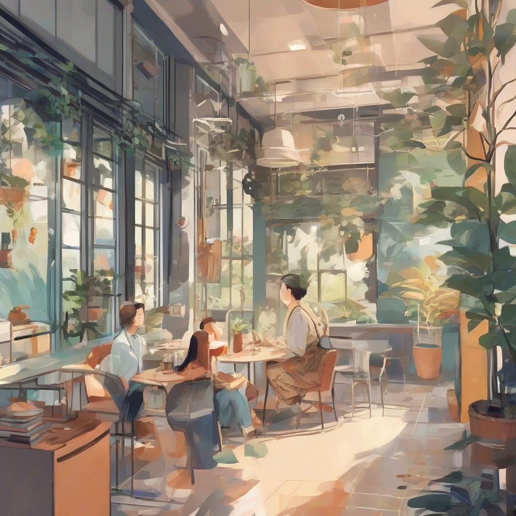 旅行养生两不误！超实用攻略大公开