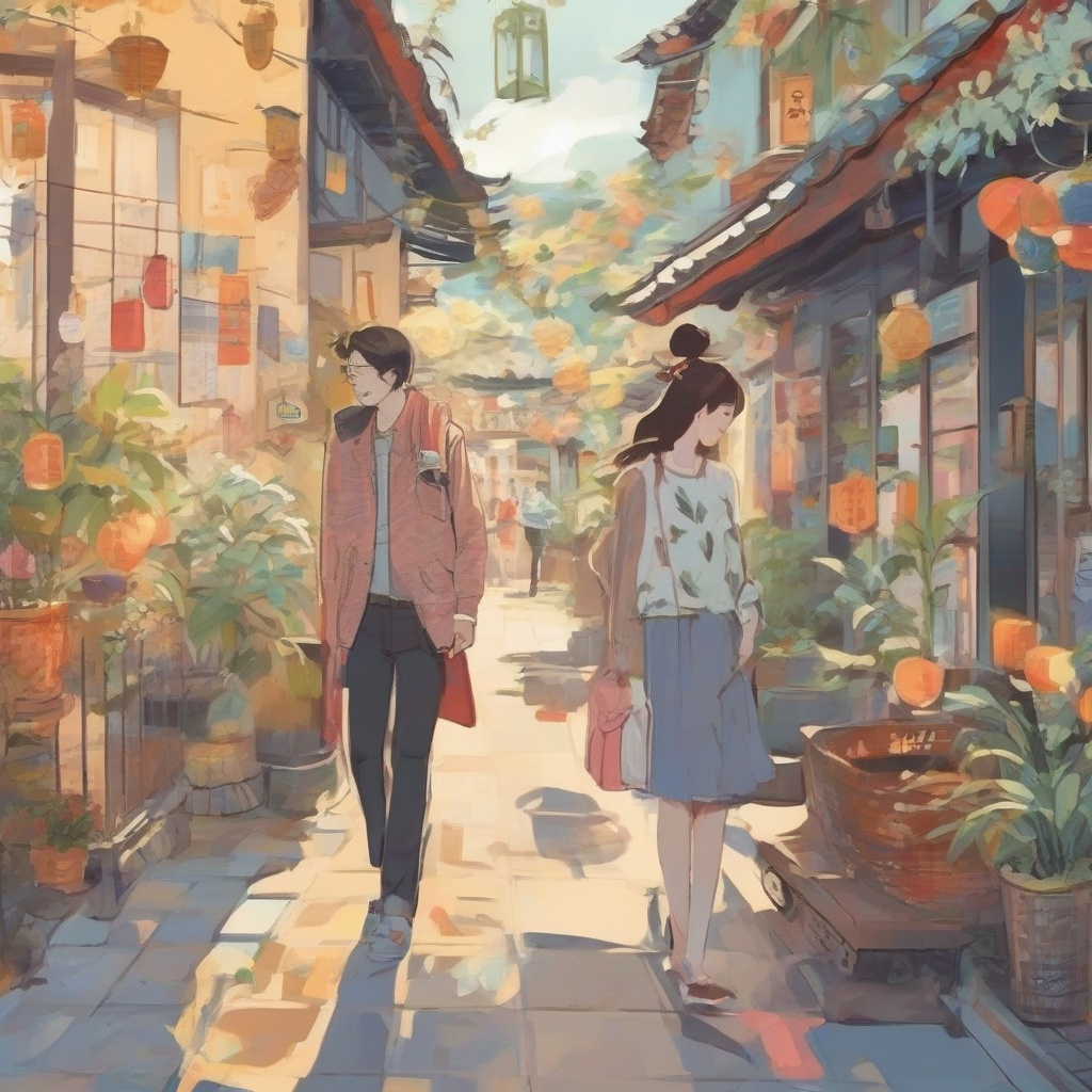 旅行中的美妆养生术：美丽不将就